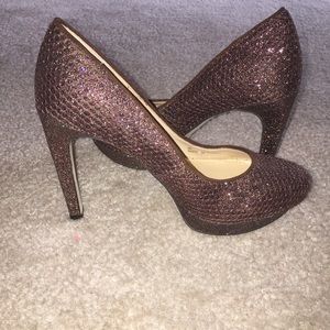 Gianni Bini Pumps